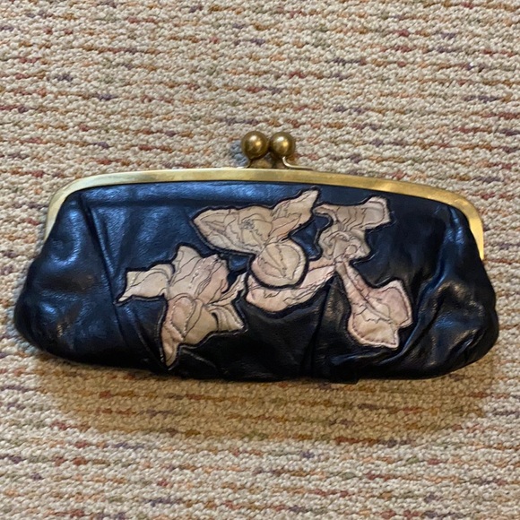 Chloe Handbags - Chloe Clutch